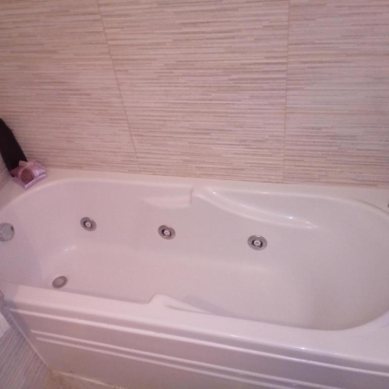 Puerto Bello - La Manga - Apartamento de 2 dormitorios - 13