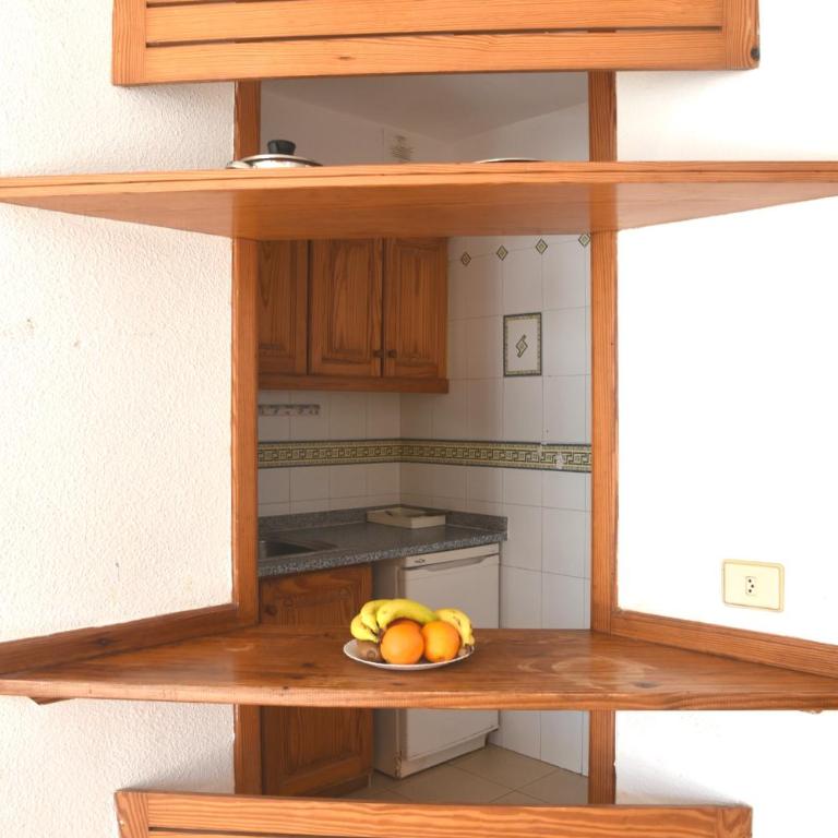 Sunny Silencio Park - Apartamento - Planta baja - 2