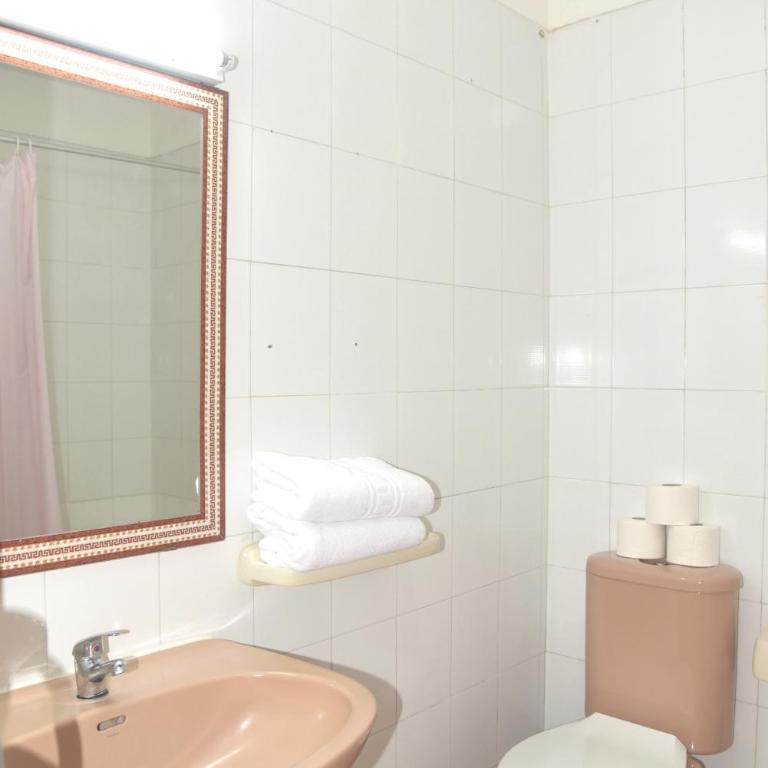 Sunny Silencio Park - Apartamento - Planta baja - 4
