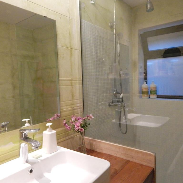 Casa Aigua Freda - Casa Unifamiliar de 3 dormitorios - 15
