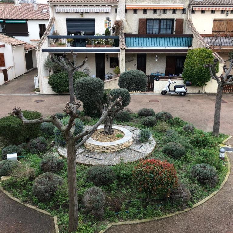 Villa ZEN - Villa mit 3 Schlafzimmern - 20