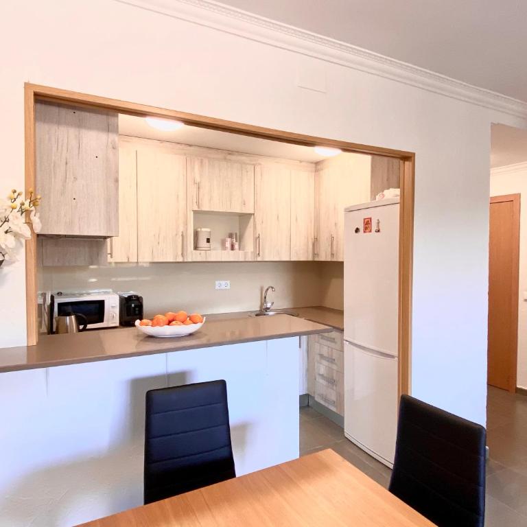 Punta Prima 2 A 2 min de la playa Apartamento familiar - Two-Bedroom Apartment - 19