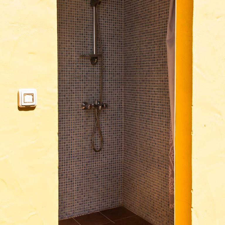 VISTAMALPEI - Casa de 3 dormitorios - 64