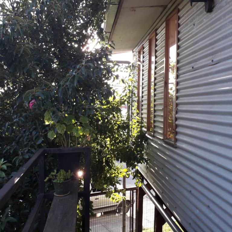 departamento valdivia - Apartamento de 1 dormitorio - 22