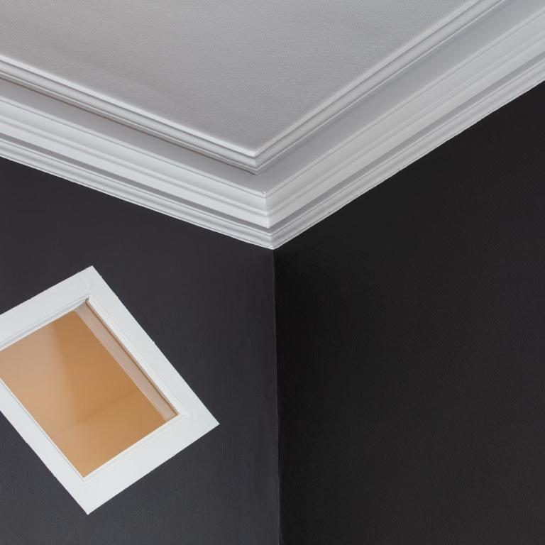 Maison Tillot - Apartment Gustave - 20