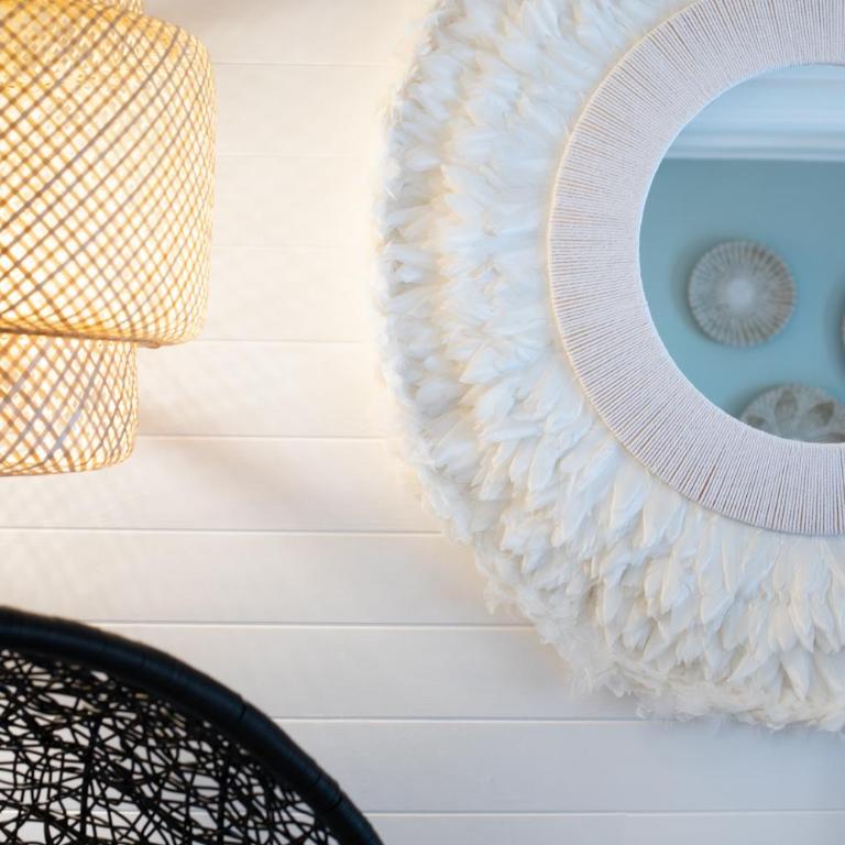 Maison Tillot - Apartment Alix - 9