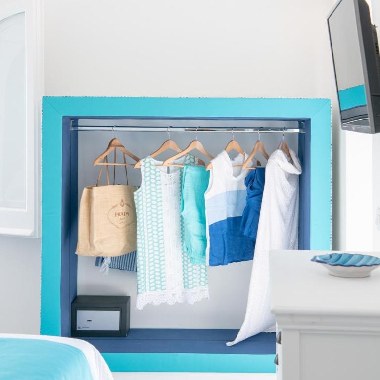 Blue Dreams - Appartamento con 2 Camere da Letto - 8