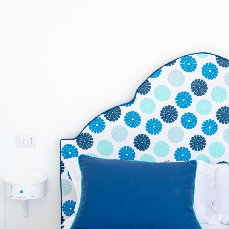 Blue Dreams - Appartamento con 2 Camere da Letto - 3