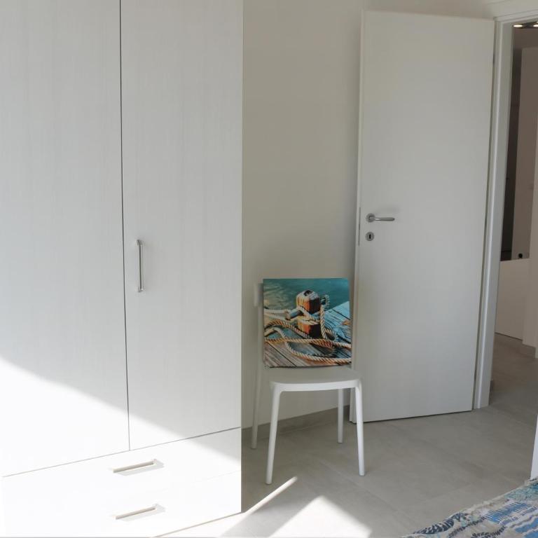 Aurora - Two-Bedroom Apartment - 11