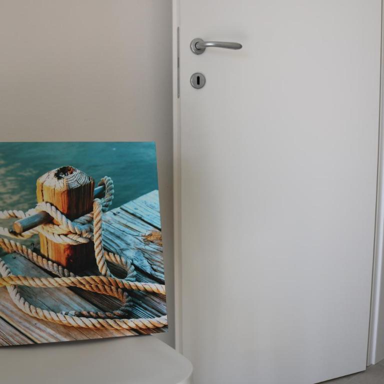 Aurora - Two-Bedroom Apartment - 12