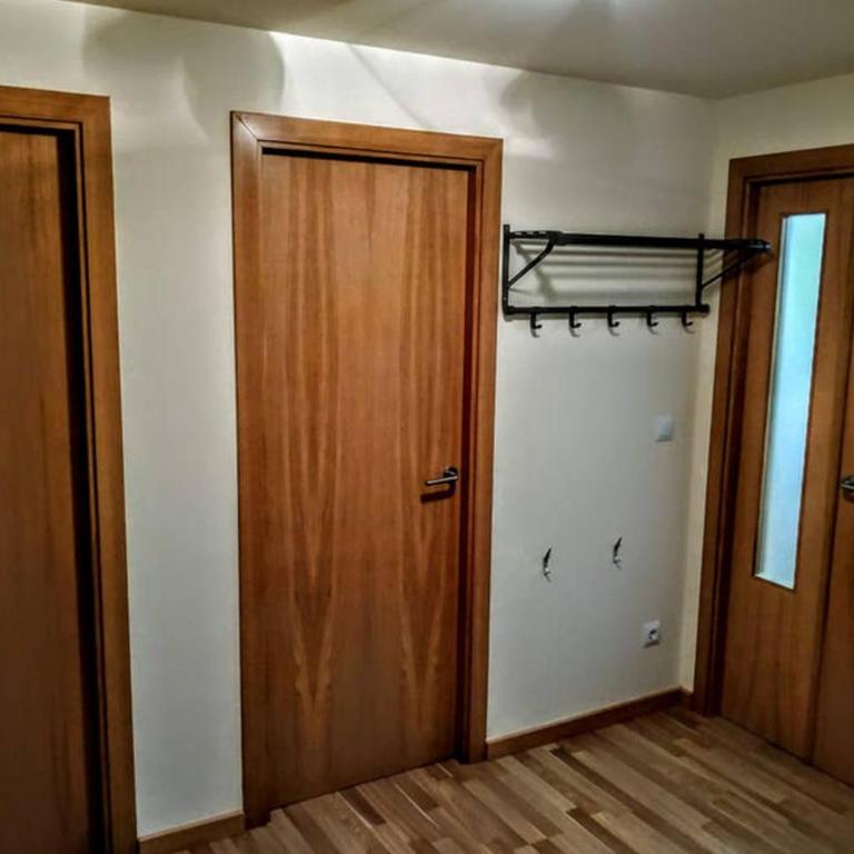 Bonito Apartamento en Ainsa - Appartement 2 Chambres - 30