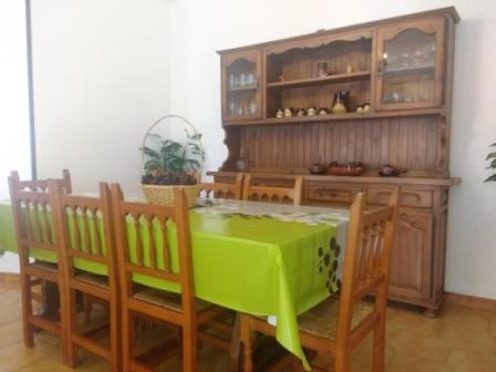 MIA35 - Villa de 3 dormitorios - 12