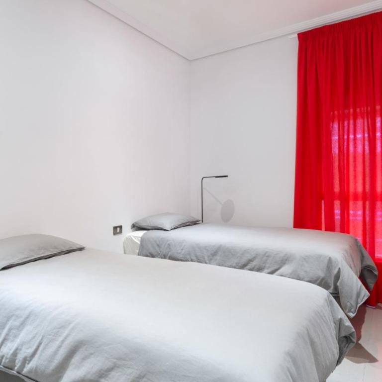 Casa Vita By Canarias Prime Homes - Apartamento de 3 dormitorios - 19