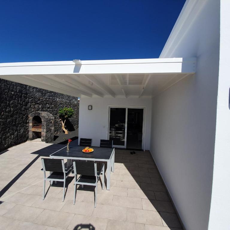 2 bedroom Villas Cassandra and Katrina with private heated pools. - Villa con piscina privada - 31