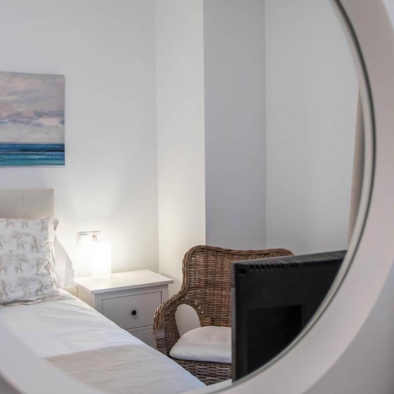 Duplex Flamingo Cadiz - Apartamento Dúplex - 42