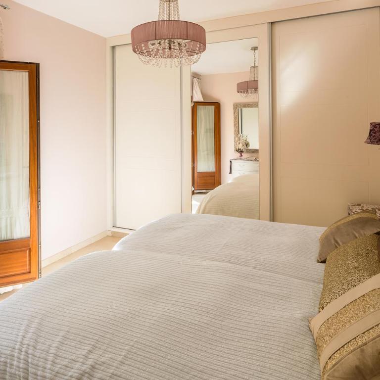 Veoapartment Santa Cruz - Apartamento de 3 dormitorios - 10