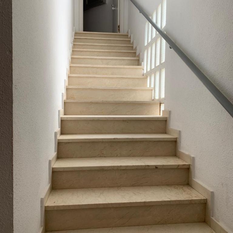 Apartamento Bonaire-primera linea playa - Apartamento de 1 dormitorio - 47
