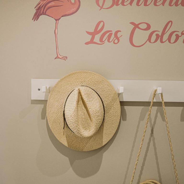 Las Coloradas - Apartamento de 3 dormitorios - 26