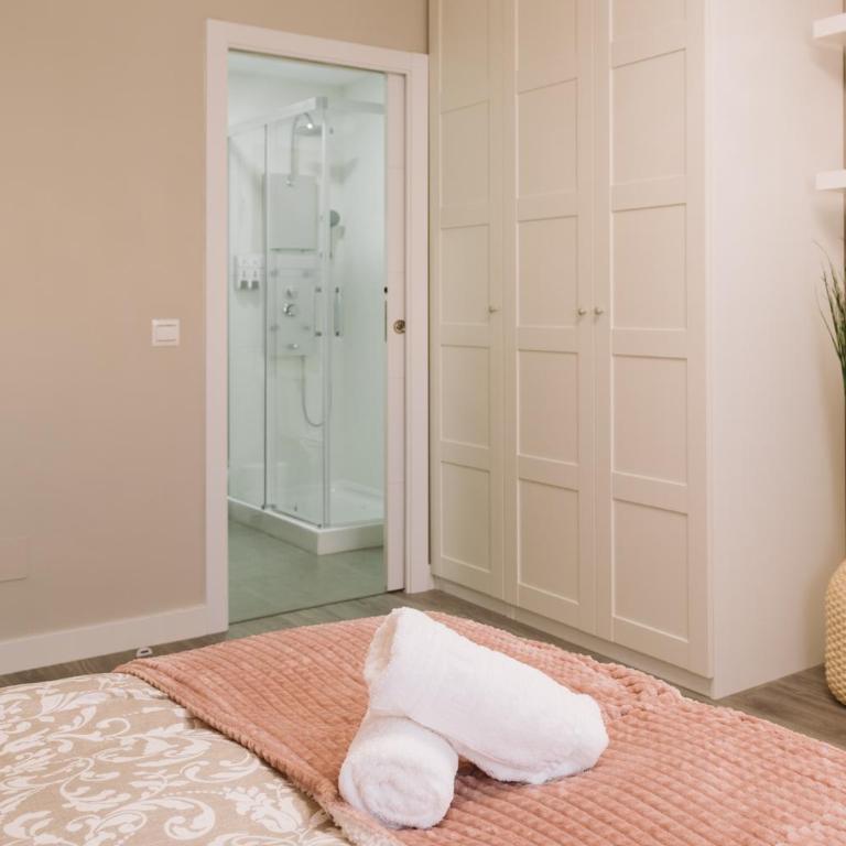 Las Coloradas - Apartamento de 3 dormitorios - 20
