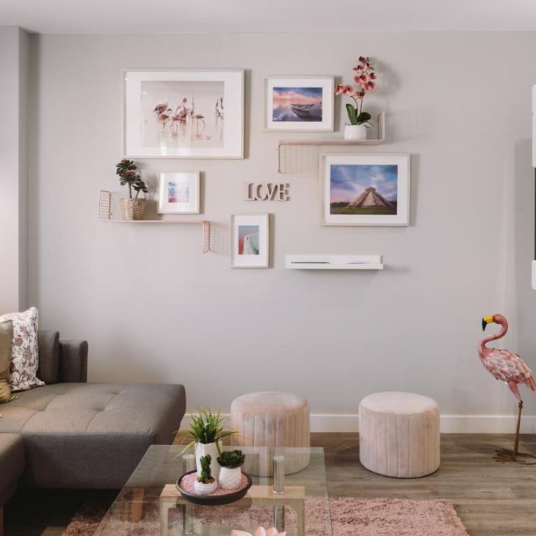Las Coloradas - Apartamento de 3 dormitorios - 13