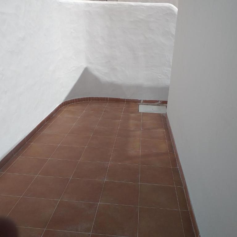 Apartamento Margarita - Two-Bedroom Apartment - 18