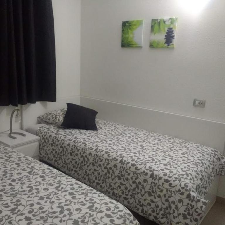 Atlantico II - Apartamento - 27