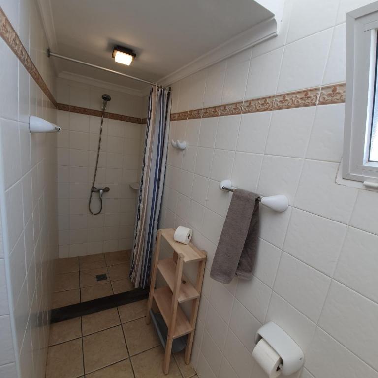2 bedroom villa 'The Bungalow' with private heated pool. - Villa con piscina privada - 15