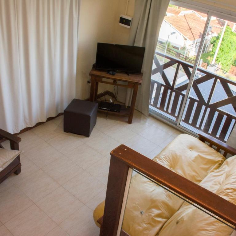 Altos Valeria - Apartamento Dúplex - 3