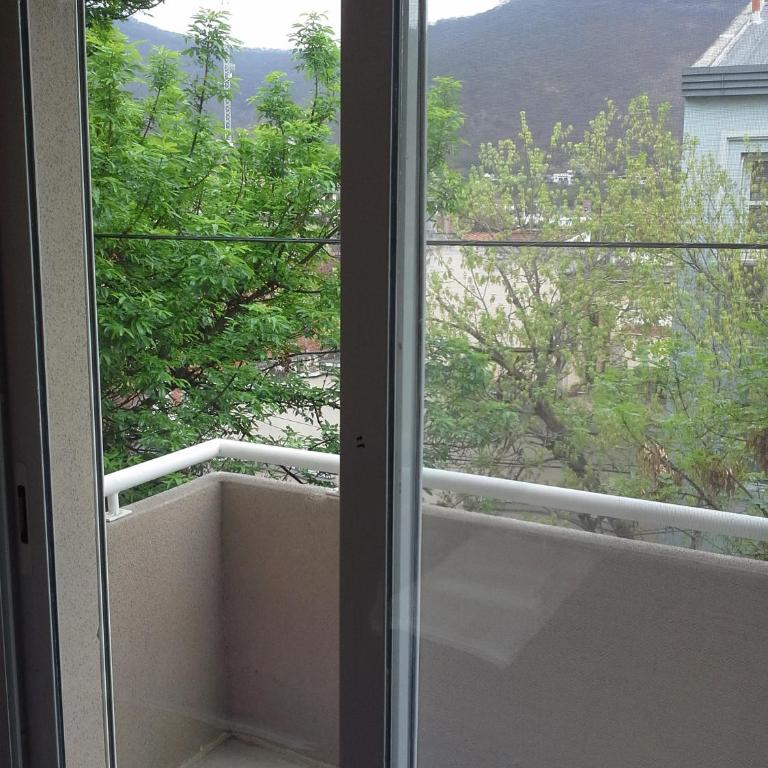Apart del Convento - Apartamento (2 adultos) - 5