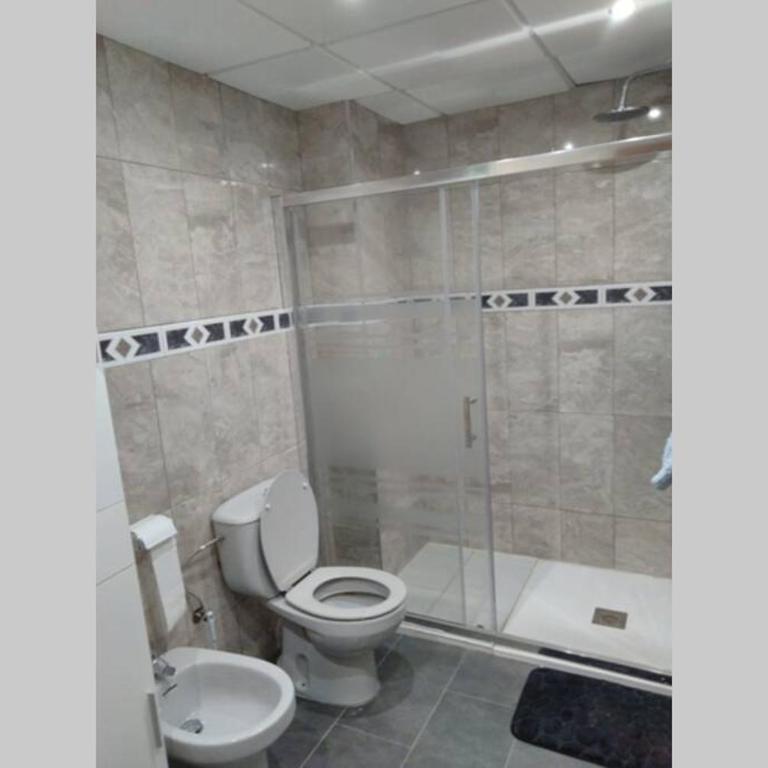 Résidence MADRID - Apartamento - 20