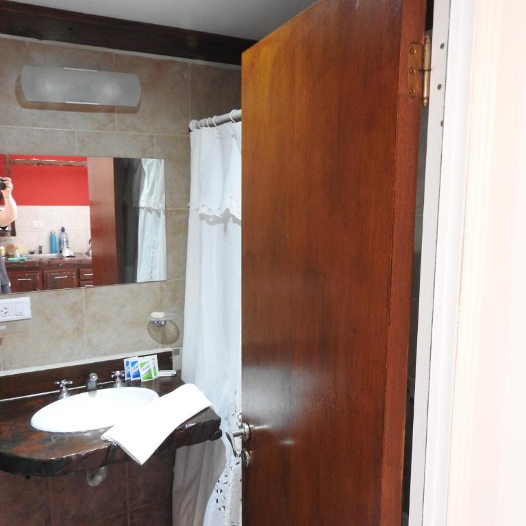 Altos Valeria - Apartamento - 4