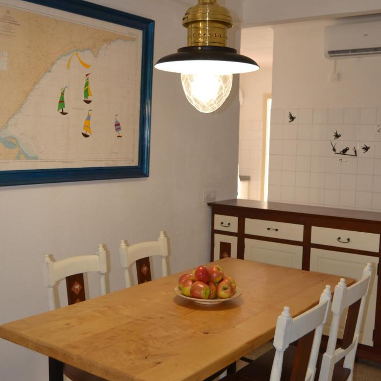 Sant Antoni 7 1 PISO - Apartamento de 2 dormitorios - 3