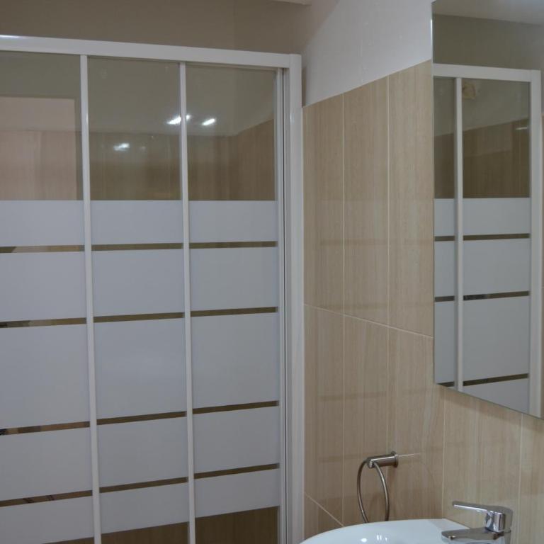 Sant Antoni 7 1 PISO - Apartamento de 2 dormitorios - 22