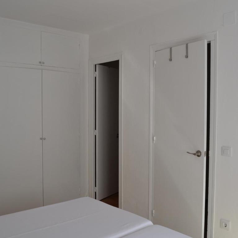 Sant Antoni 7 1 PISO - Apartamento de 2 dormitorios - 19