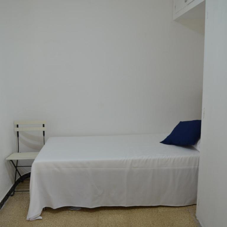 Sant Antoni 7 1 PISO - Apartamento de 2 dormitorios - 14