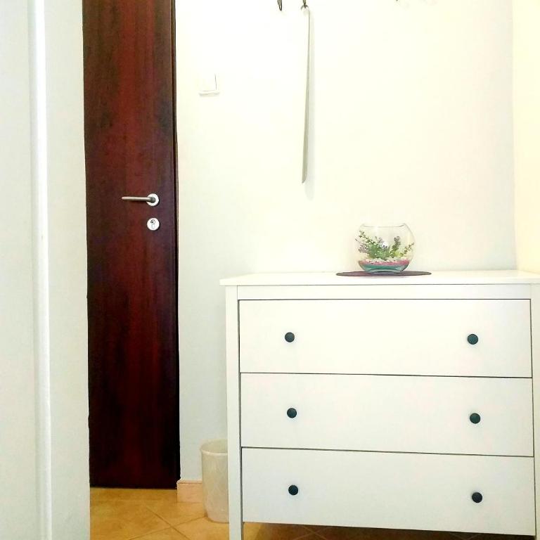 Apartman Simple - One-Bedroom Apartment - 15