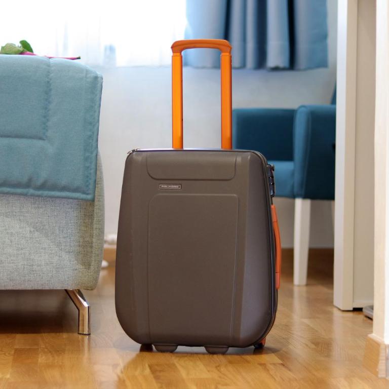 Apartments Royal - Belgrade Waterfront - Apartman sa 1 Spavaćom Sobom - 4