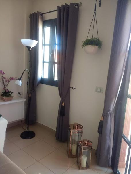 Atlantico II - Apartamento - 14