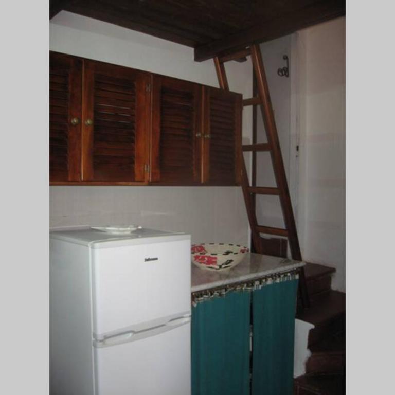 Dépendance Viburni - Appartamento con 3 Camere da Letto - 11