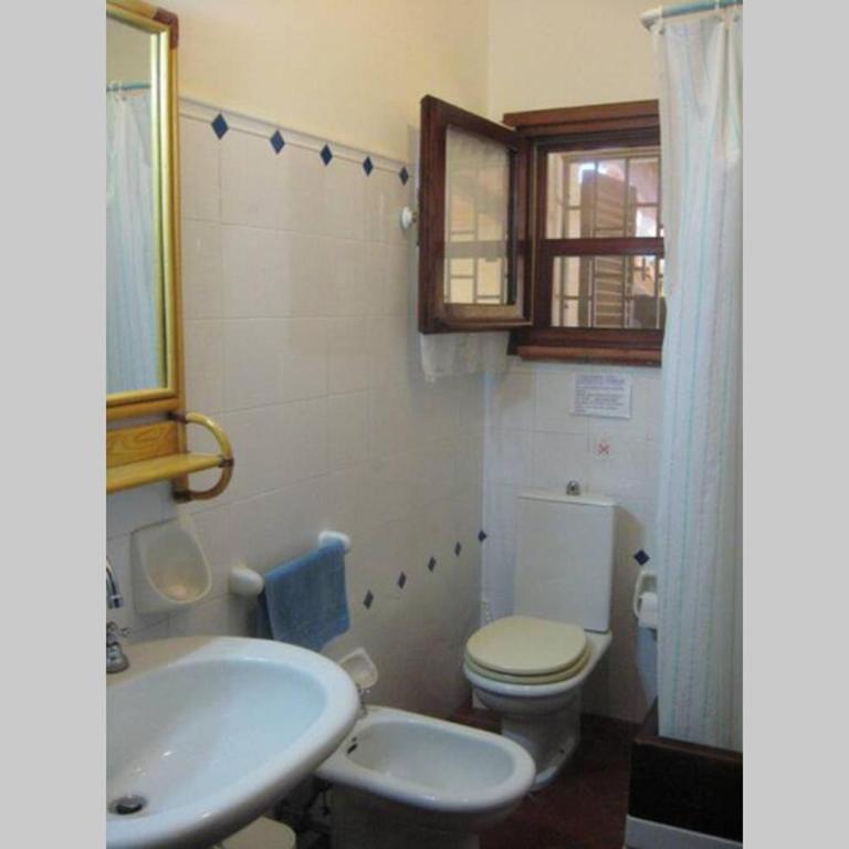Dépendance Viburni - Appartamento con 3 Camere da Letto - 23