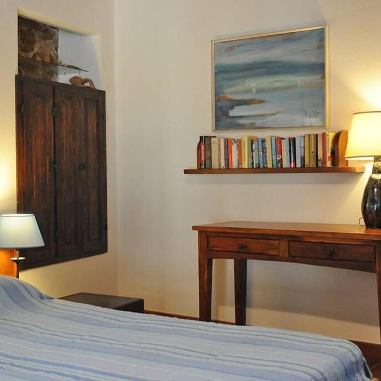 Dépendance Viburni - Appartamento con 3 Camere da Letto - 25