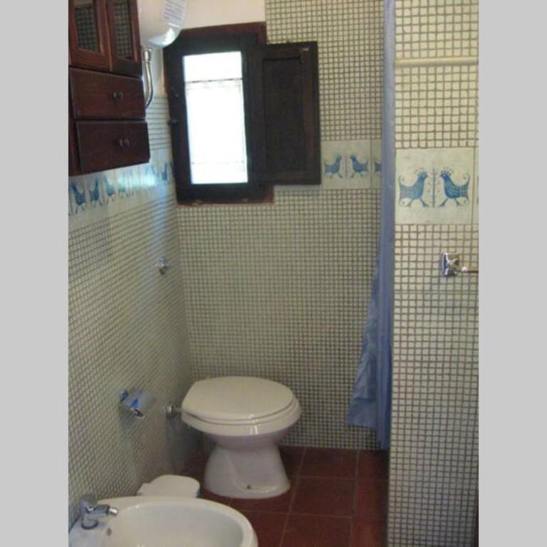 Dépendance Viburni - Appartamento con 3 Camere da Letto - 28