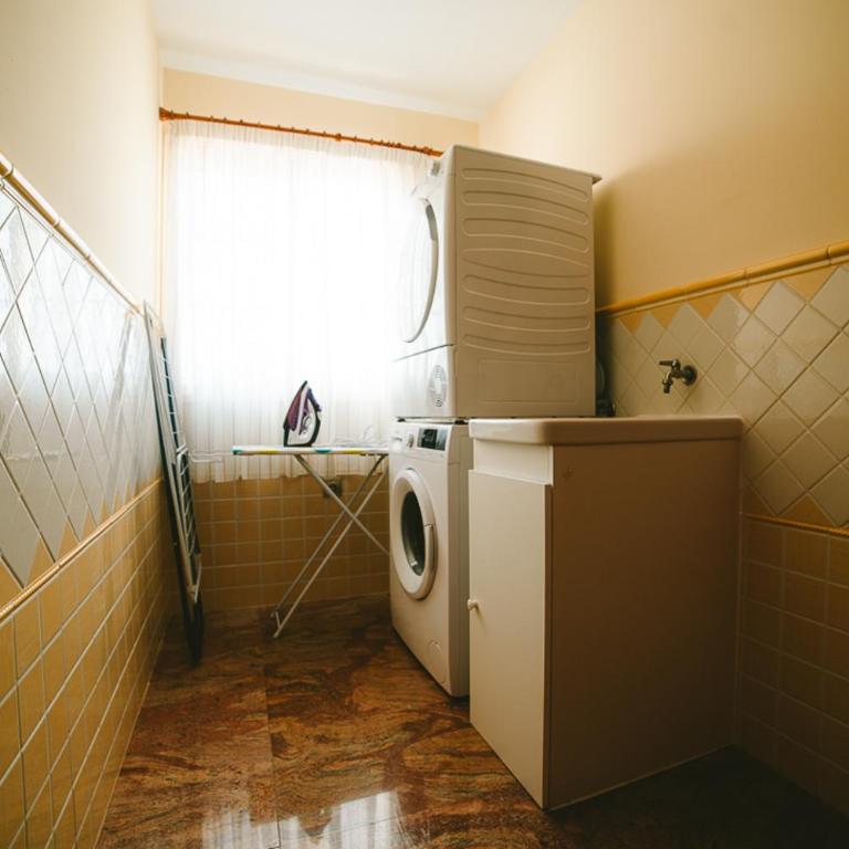 Villa Morada Sonneland con piscina privada climatizada - Villa Deluxe - 37