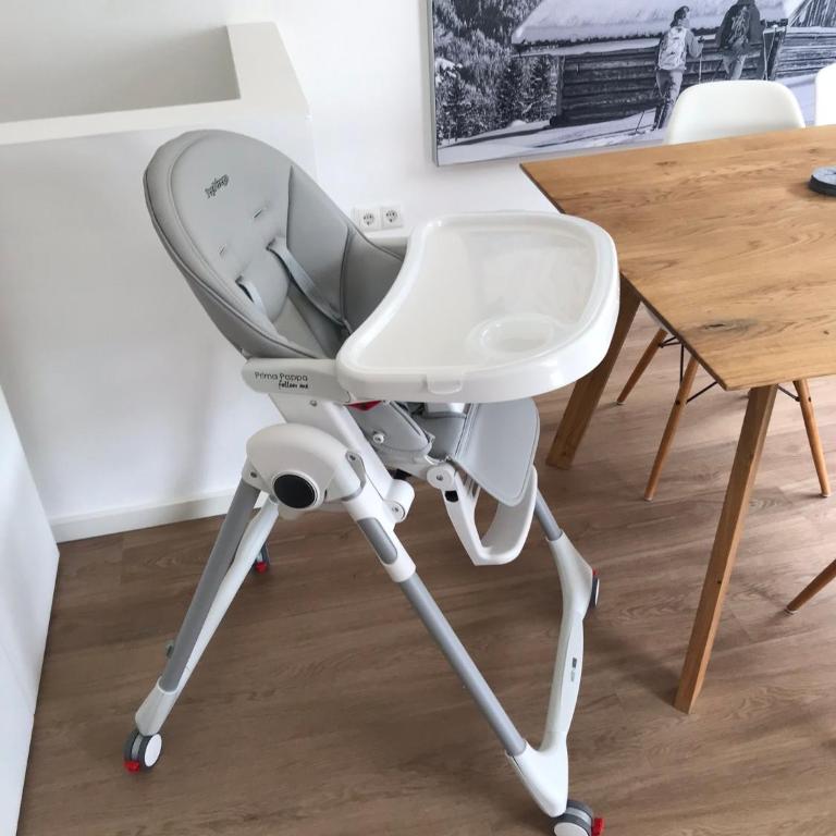 Alpen-Ferienwohnung Ginova - Apartment mit 1 Schlafzimmer - 31