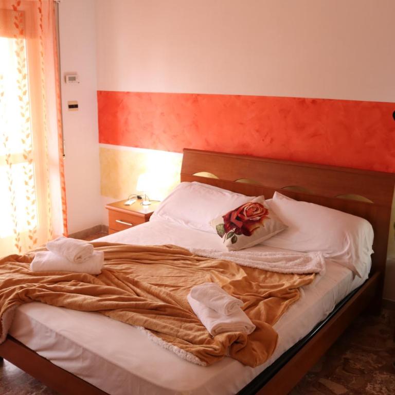 Maremma Holidays - Cimarosa Apartment - Appartamento con 1 Camera da Letto - 7