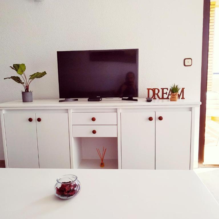 Apartamento Ronda 4 - Los Boliches - Apartamento con vistas al mar - 27