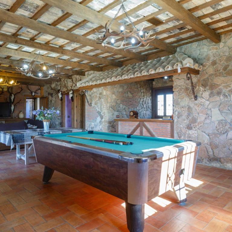 El Castillito - Casa - 7