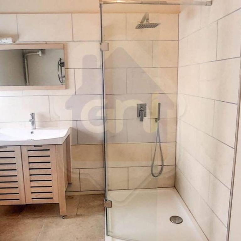 6 couchages au cœur de la ville ! - Appartement 1 Chambre - 8