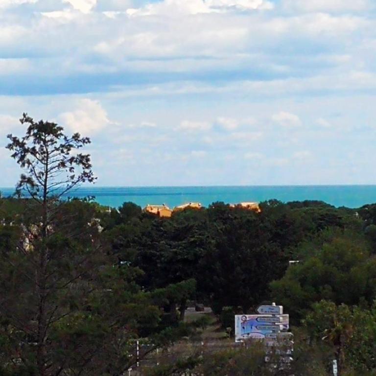 Cap Confort - Studio - 5