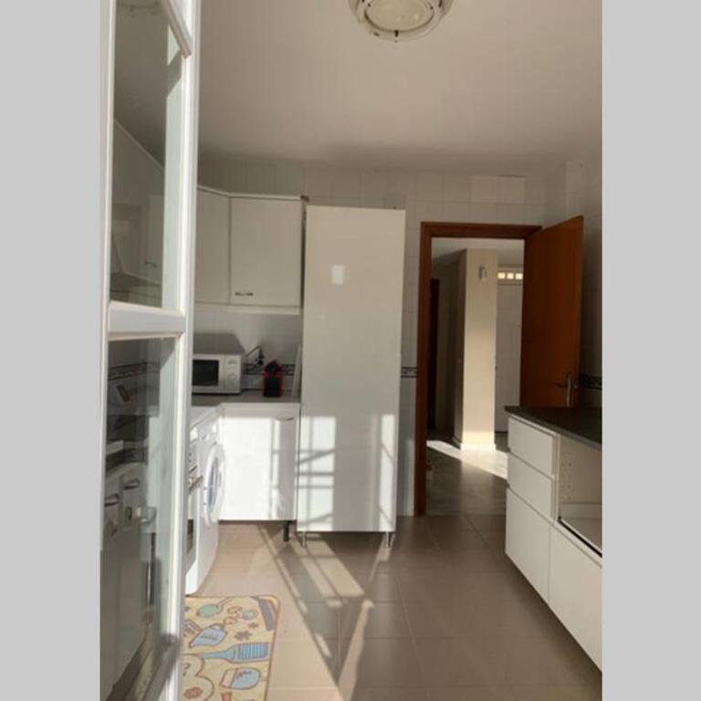 VIVE JEREZ Casa de lujo con piscina y barbacoa en la mejor zona de Jerez de la Frontera - Casa de 5 dormitorios - 27